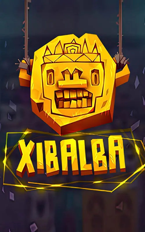 Xibalba at Casollo Casino