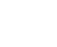 Evolution games at Casollo Casino