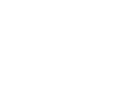 Hacksaw games at Casollo Casino
