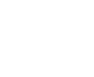NetEnt games at Casollo Casino