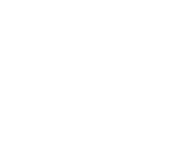 Pragmatic Play games at Casollo Casino