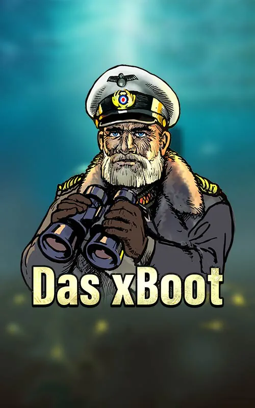Das xBoot at Casollo Casino
