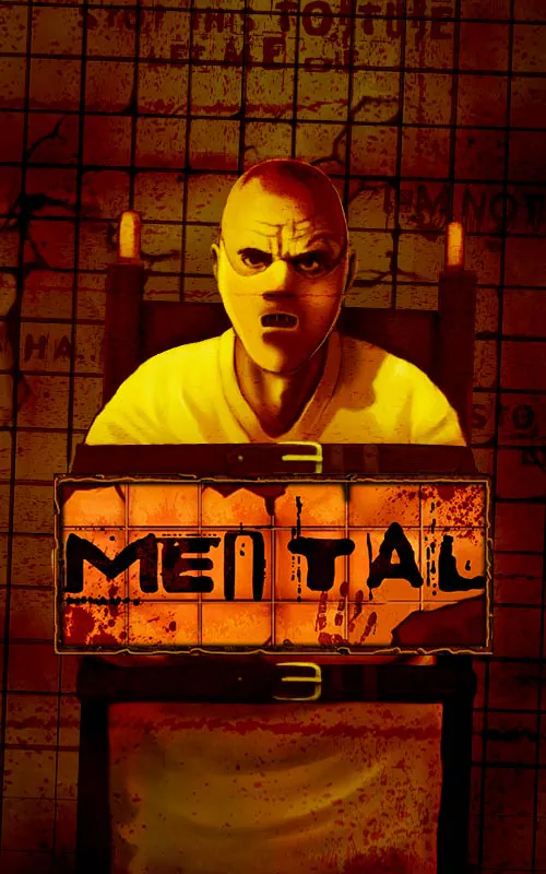 Mental at Casollo Casino
